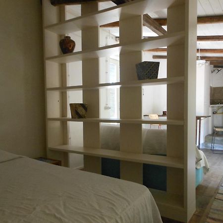 Bed and Breakfast L'Albero Di Alberto à Valverde  Extérieur photo
